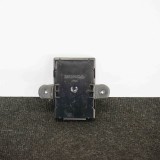 Modul de control Bluetooth HONDA CR-V IV RM_ 2013 OEM: 39775-T1G-E0002487469E11035193 3851531