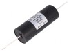 Condensator cu Polipropilenă 39uF 600VDC THT MKP10H639G-C