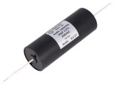 Condensator cu Polipropilenă 39uF 600VDC THT MKP10H639G-C