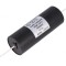 Condensator cu Polipropilenă 39uF 600VDC THT MKP10H639G-C