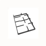 Grătar st&acirc;nga pentru plită WHIRLPOOL 480121104577 INDESIT C00376889 Original