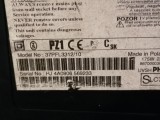 Piese Module Philips 37PFL3312 / 10