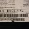 Piese Module Philips 37PFL3312 / 10