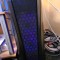 Vand sistem de gaming