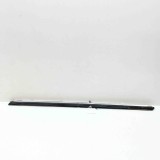 Chedar geam ușă st&acirc;nga față PORSCHE PANAMERA 970 2010 OEM: 97053715500