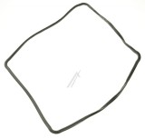 Garnitura Usa Cuptor Beko BBIM13300XM, Arcelik 255480020, Compatibila Diverse Modele