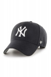 47brand - Sapca New York Yankees, 47 Brand