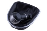 Nuca Schimbator Seat Leon / Altea / Toledo