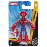 Figurina Spider-Man Marvel Razbunatorii 6 cm pentru joaca si colectie