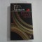 P. D. JAMES - MOARTE IN SFINTUL ORDIN