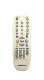 Telecomanda MKJ30036802 Compatibila cu LG