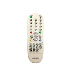 Telecomanda MKJ30036802 Compatibila cu LG