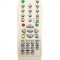 Telecomanda MKJ30036802 Compatibila cu LG