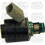 MEAT &amp; DORIA 9270 Supapa control presiune, sistem - Common-Rail