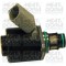 MEAT &amp; DORIA 9270 Supapa control presiune, sistem - Common-Rail