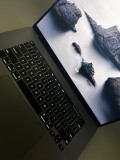 macbook pro 16'' , i9 2,4GHz, 32Gb, 1Tb