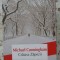 CRAIASA ZAPEZII-MICHAEL CUNNINGHAM-277218