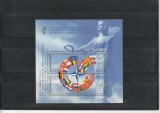 Nato,emblema si steaguri tari participante,Bulgaria .