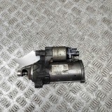Electromotor Audi A5 Sportback F5A 2017 04L911021B OEM Original