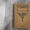 Plantes medicinales et leur exploitation de Georges Pellerin