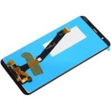 Display Huawei P Smart (2017) Negru, OEM, Ecran LCD