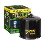 Filtru Ulei Racing HF153 Hiflofiltro Ducati 09 054 99 60 444.4.003.4A 444.4.003.... Cod Produs: MX_NEW HF153RC