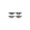 Placute frana BMW 4 Cabriolet F33 F83 ATE 13047038592