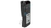 Baterie Radio VHBW 2600mAh 7.4V Li-Ion pt. Motorola HMNN4151, HMNN4154, HNN4001, HMNN4158, HMNN4159, GP340, GP380, MTX8250