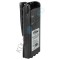 Baterie radio VHBW de &icirc;nlocuire pentru Motorola HMNN4151, HMNN4154, HNN4001, HMNN4158, HMNN4159 - 2600 mAh 7,4 V Li-Ion