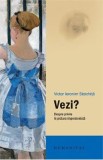 Vezi? Despre privire in pictura impresionista - Victor Ieronim Stoichita