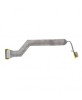 314. Panglica display laptop|LVDS|Asus A6R|08G26AV8111M
