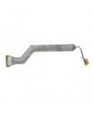 314. Panglica display laptop|LVDS|Asus A6R|08G26AV8111M