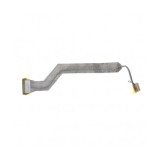 314. Panglica display laptop|LVDS|Asus A6R|08G26AV8111M