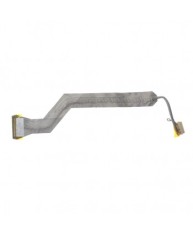 314. Panglica display laptop|LVDS|Asus A6R|08G26AV8111M