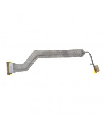 314. Panglica display laptop|LVDS|Asus A6R|08G26AV8111M