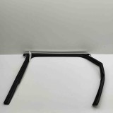 Bandou superior ușă st&acirc;nga spate AUDI A5 Avant 2024 OEM: 8B9839431A 31955005