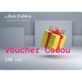 Gift Card 3 - Voucher 150 lei