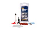 KIT REPARATII PARBRIZ