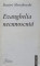 Foto  - 1