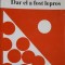 DAR EL A FOST LEPROS-G.C. WILLIS-247431