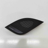 Capac difuzor AUDI A4 Avant 8W2, B9 2023 OEM: 8W2857227A,8W2035427 31650155