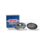 Kit ambreiaj Audi A3 (8l1), Tt (8n3), Tt Roadster (8n9); Ford Galaxy I (Wgr); Seat Alhambra (7v8, Cordoba (6l2), Ibiza 3 (6l1), Ibiza 4 (6j5, Leon (1