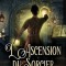L'Ascension du Sorcier