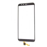Touchscreen Huawei Honor 9 Lite, Black