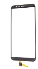 Touchscreen Huawei Honor 9 Lite, Black