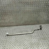 Furtun de lichid de răcire PORSCHE CAYMAN 987 2011 OEM: 98710665203 32463859