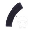 Camera Moto MBS 2.50/2.75-17 TR4 (2 1/2-17, 2 3/4-17) Enduro