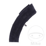 Camera Moto MBS 2.50/2.75-17 TR4 (2 1/2-17, 2 3/4-17) Enduro