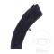 MBS Camera de aer 2 1/2-2 3/4-17 TR4, Cod Produs: 7465172MA