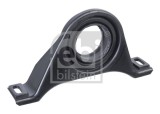 FEBI BILSTEIN 105919 Suport, ax cardanic